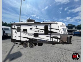 2024 Outdoors RV Creekside for sale 300495721