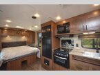 2024 Outdoors RV Manufacturing creekside