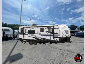 2024 Outdoors RV Timber Ridge for sale 300495732