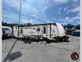 2024 Outdoors RV Timber Ridge for sale 300495733