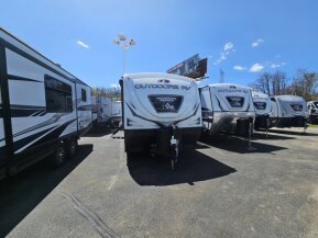 2024 Outdoors RV Timber Ridge for sale 300529013