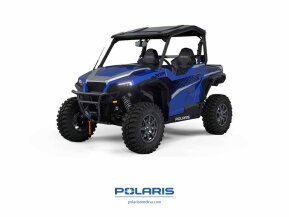 2024 Polaris General for sale 201529104