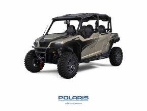 2024 Polaris General for sale 201529106