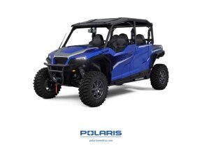 2024 Polaris General for sale 201529108