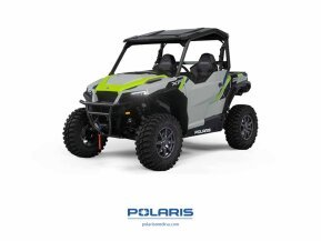 2024 Polaris General for sale 201529110