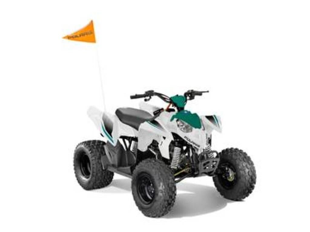 Quad bike best sale stores near me