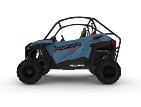 2024 Polaris RZR 900 for sale 201512255