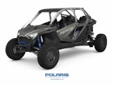 New 2024 Polaris RZR Pro R