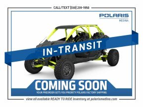 2024 Polaris RZR Pro R 4 Ultimate for sale 201570638