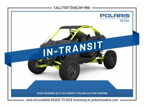 2024 Polaris RZR Pro R Ultimate for sale 201579277