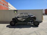 New 2024 Polaris RZR Pro R 4 Ultimate