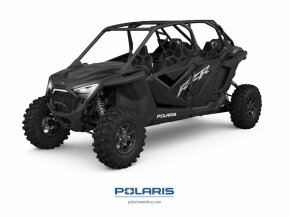 2024 Polaris RZR Pro XP for sale 201509615
