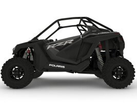 2024 Polaris RZR Pro XP for sale 201528125