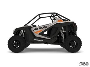 2024 Polaris RZR Pro XP Sport for sale 201547707