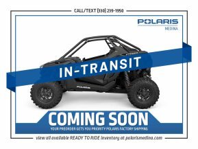 2024 Polaris RZR Pro XP Ultimate for sale 201569964