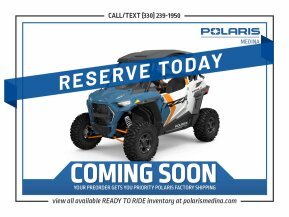 2024 Polaris RZR S 1000 for sale 201585865