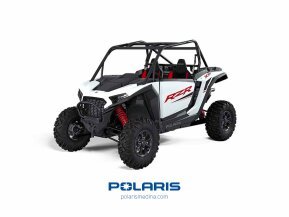 2024 Polaris RZR XP 1000 for sale 201461367