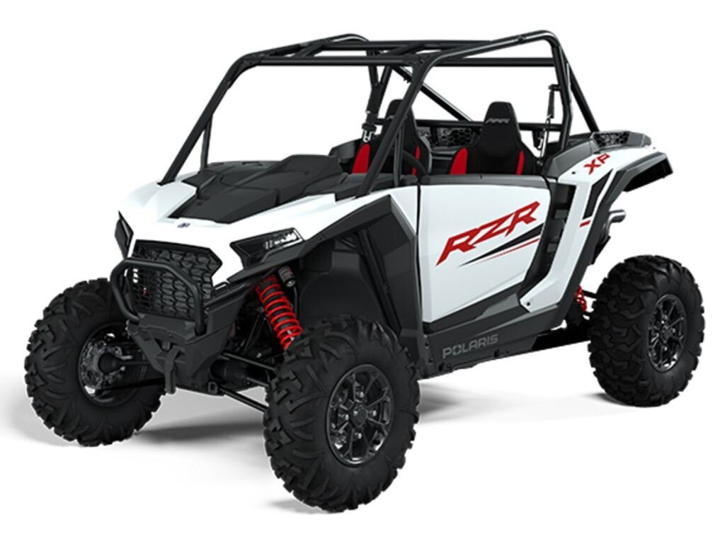 Polaris RZR XP 1000 Side by Sides for Sale - Motorcycles on Autotrader