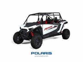 2024 Polaris RZR XP 4 1000 for sale 201461363