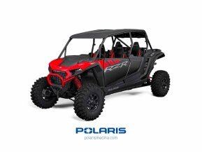2024 Polaris RZR XP 4 1000 for sale 201461364