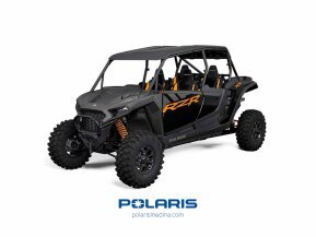 2024 Polaris RZR XP 4 1000 for sale 201461365