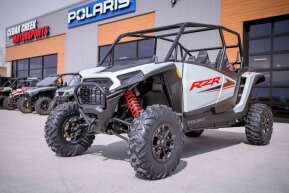 2024 Polaris RZR XP 4 1000 Sport for sale 201597772