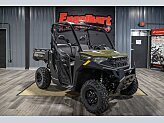 2024 Polaris Ranger 1000 for sale 201514161