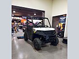 2024 Polaris Ranger 1000 for sale 201620061