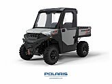2024 Polaris Ranger 570 for sale 201509607