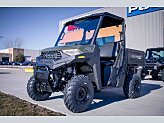 2024 Polaris Ranger 570 for sale 201564109
