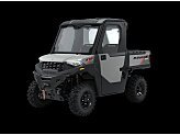 2024 Polaris Ranger 570 for sale 201615013