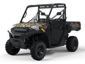 2024 Polaris Ranger 1000 for sale 201521638
