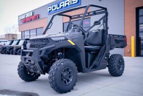 2024 Polaris Ranger 1000 for sale 201535738
