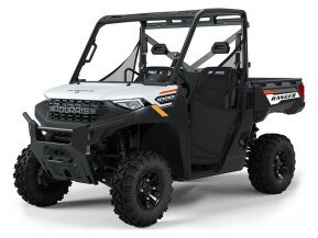 2024 Polaris Ranger 1000 for sale 201554457
