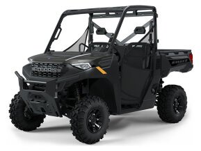 2024 Polaris Ranger 1000 for sale 201578153