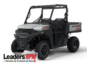 2024 Polaris Ranger 570 for sale 201522703
