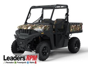 2024 Polaris Ranger 570 for sale 201522705