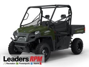 2024 Polaris Ranger 570 for sale 201522707