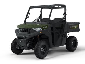 2024 Polaris Ranger 570 for sale 201540562