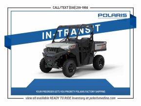 2024 Polaris Ranger 570 Premium for sale 201584817