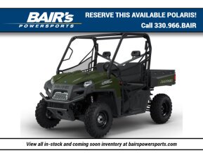 2024 Polaris Ranger 570 for sale 201603583