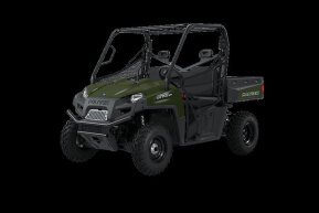 2024 Polaris Ranger 570 for sale 201615027