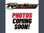 Thumbnail Photo 2 for New 2024 Polaris Ranger Crew XP 1000