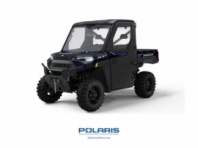 2024 Polaris Ranger XP 1000 for sale 201497670