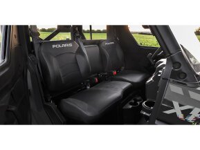 2024 Polaris Ranger XP 1000 Premium for sale 201598782
