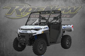 2024 Polaris Ranger XP Kinetic Premium for sale 201598274