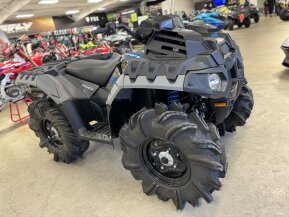 2024 Polaris Sportsman 850 High Lifter Edition for sale 201594040