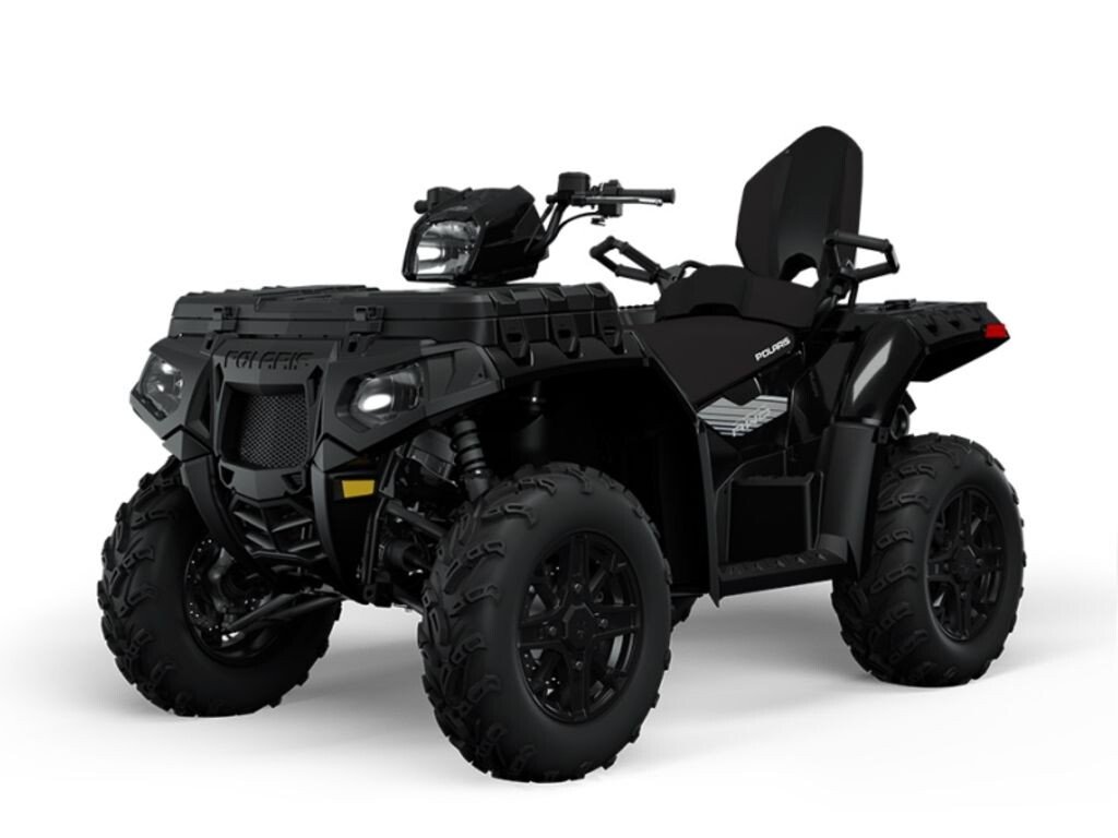 2021 polaris sportsman on sale 850 touring