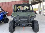 Thumbnail Photo 2 for New 2024 Polaris XPEDITION XP Ultimate