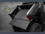 Thumbnail Photo 6 for New 2024 Polaris XPEDITION XP Ultimate
